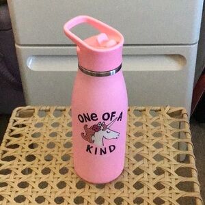 SALE🥳LIFE IS GOOD kid’s tumbler STAINLESS STEEL